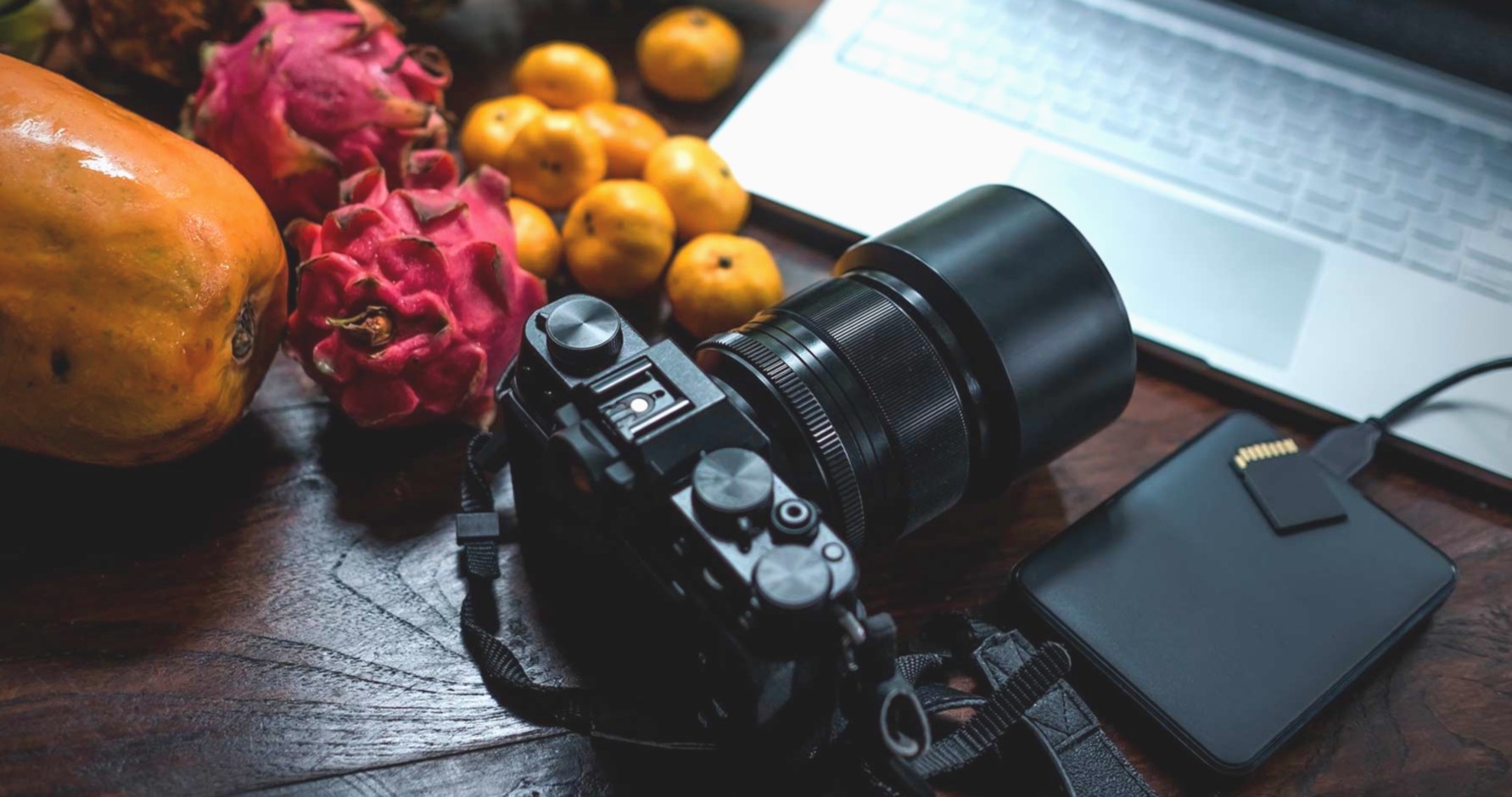 Звездные кадры: неизвестные истории за мировыми мероприятиями - 2