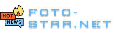 foto-star.net