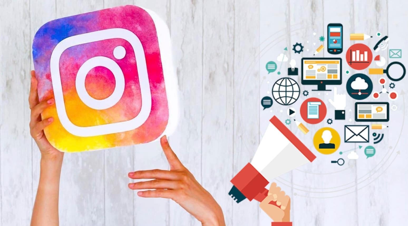 Звезды Instagram*: как рождаются тренды и формируется популярность в соцсетях - 2